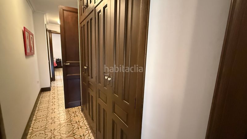 Foto 59dab540-06c0-42b7-96f3-651fc9b9246f. Edificio in Tobarra
