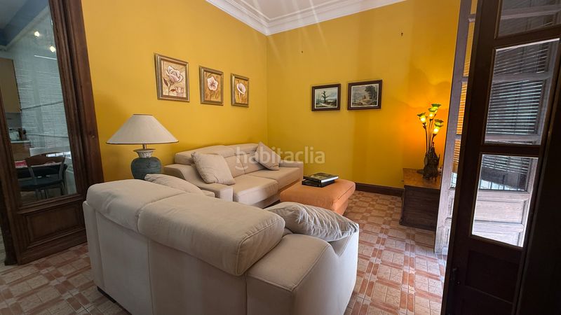 Foto 62b1b269-1466-4037-8e26-a6481d0b8cc8. Edificio in Tobarra