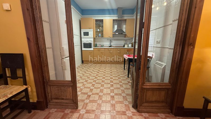 Foto 6bb0c063-2c55-4543-9347-c4944419b2d0. Edificio in Tobarra