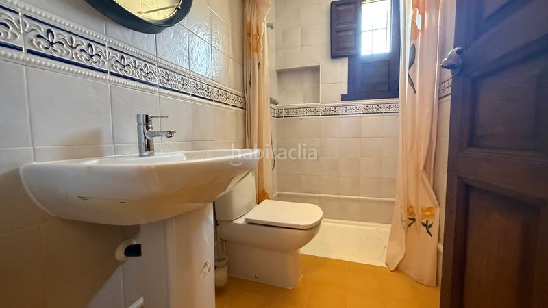Foto 86671cd2-4424-4f09-8942-887aa9a48b31. Edificio in Tobarra