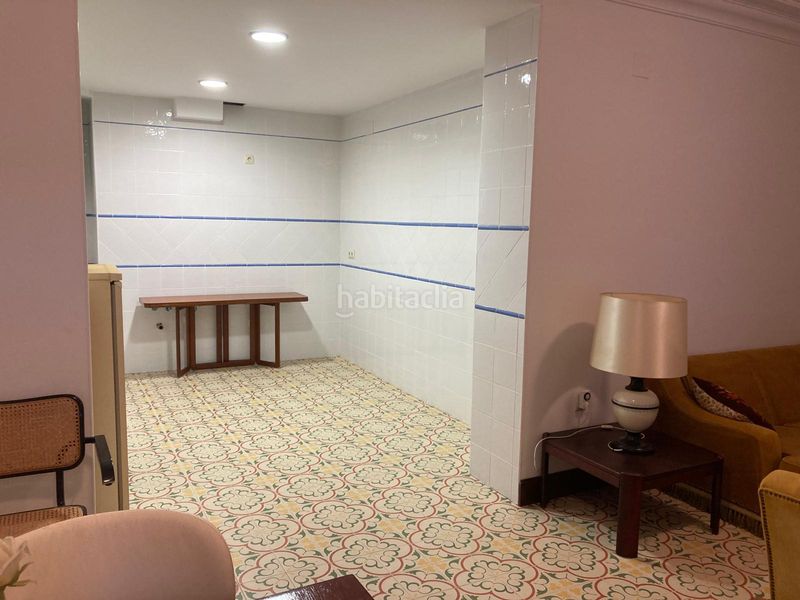 Foto 8778fc82-aed8-4504-b871-f42eb1254272. Edificio in Tobarra