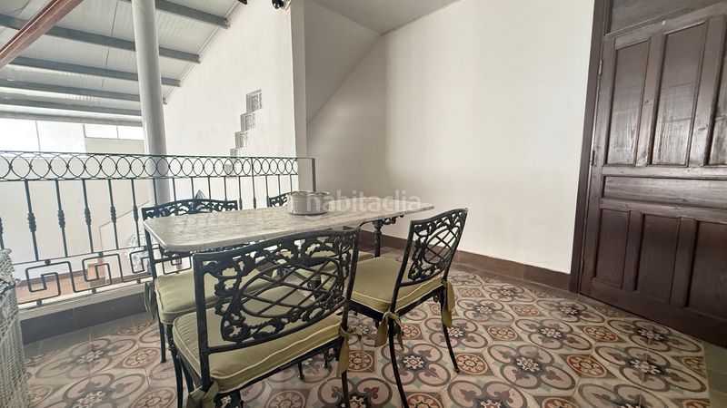 Foto 9f24a016-7857-4137-98d0-844673873f2b. Edificio in Tobarra