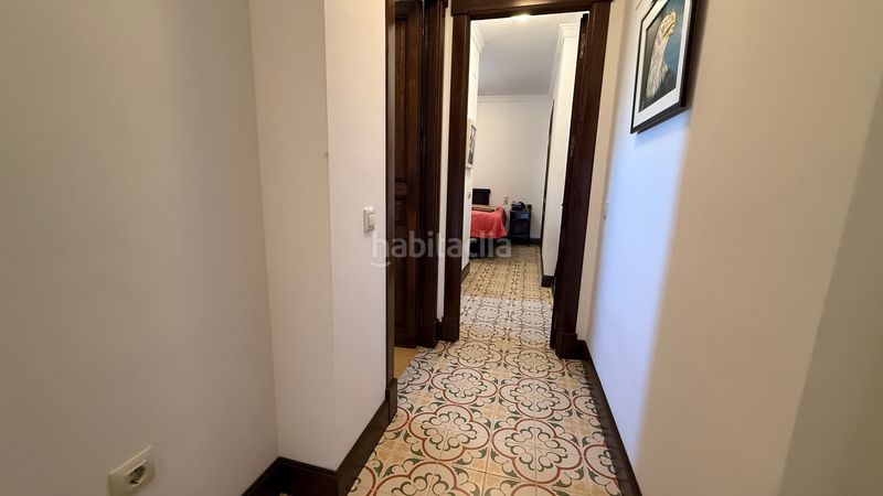 Foto b550d3cc-06e6-4354-be51-1e7e498b9c76. Edificio in Tobarra