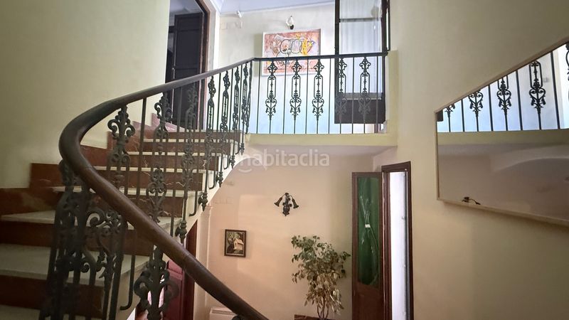 Foto bb99ae1a-900d-4822-8591-86e61d3c764a. Edificio in Tobarra