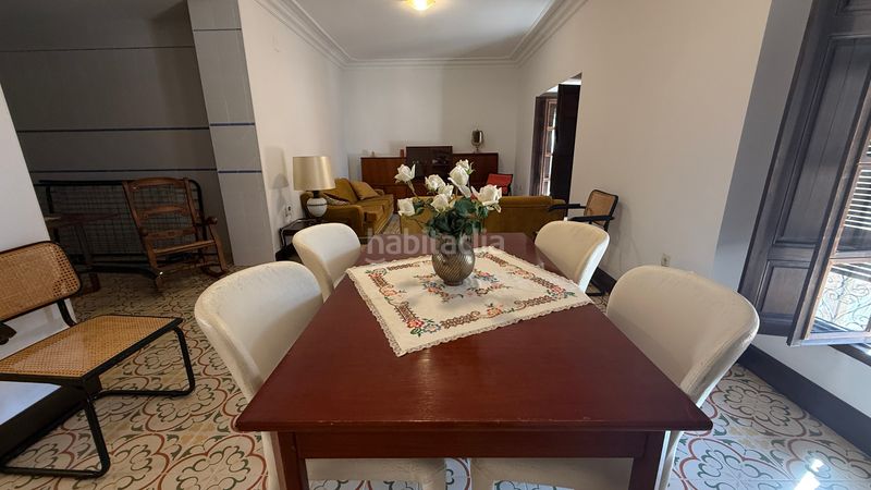 Foto c7c7f147-995a-475d-b983-e4c017e5e72d. Edificio in Tobarra