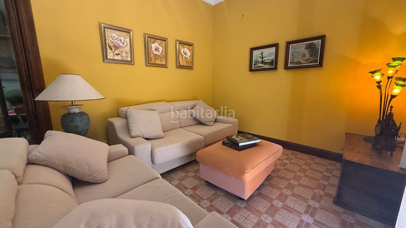Foto cf7224df-5fe7-4d85-9f2c-6bb83836b118. Edificio in Tobarra