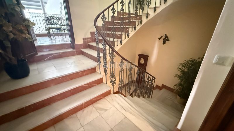 Foto d52a69db-20fa-4de7-a78d-76d37028f0e5. Edificio in Tobarra