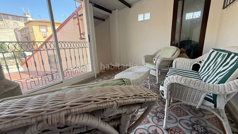 Foto daad427f-3329-4cd9-837b-1914ec4e2e34. Edificio in Tobarra