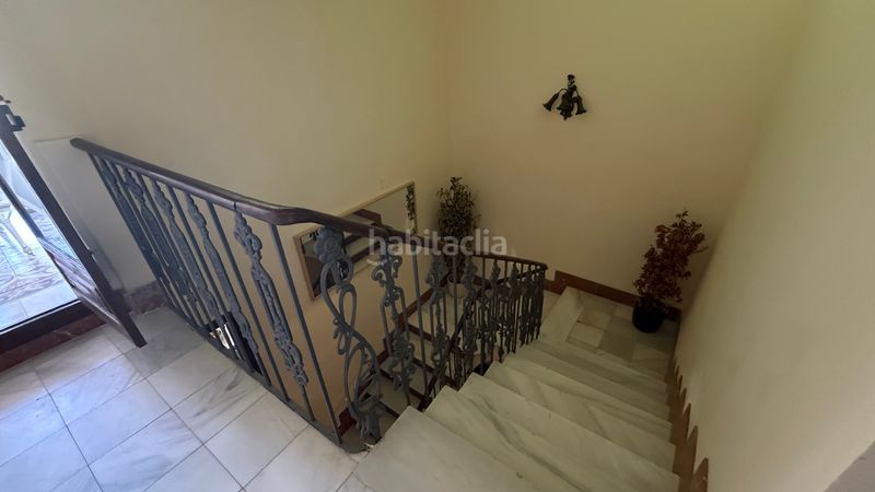Foto de845bf8-7ac8-44ad-ac50-f82ce77870b6. Edificio in Tobarra