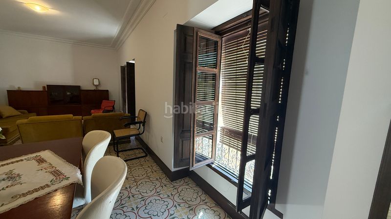Foto e0338a19-c4fd-4d09-ae30-7c671e2d8ea7. Edificio in Tobarra