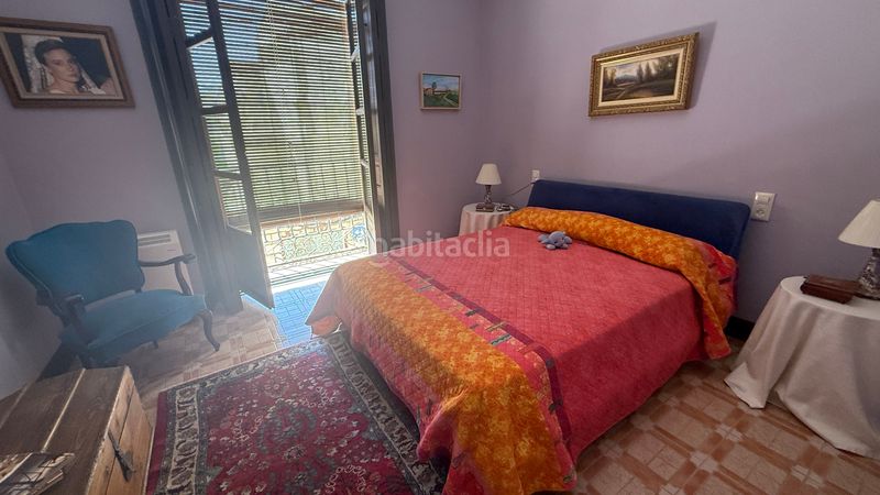 Foto e8968ed9-7945-49b5-bf84-565481a1feb1. Edificio in Tobarra