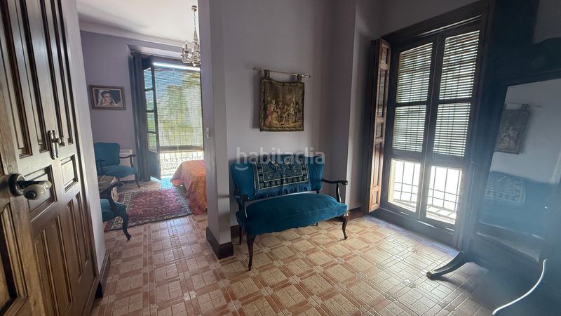 Foto e8a1b7dd-ed01-4cb4-ab3d-777b7c106ce6. Edificio in Tobarra
