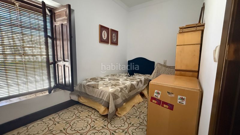 Foto eaa4b3b0-0a1d-4b25-a8b8-8ce8e792d4bf. Edificio in Tobarra