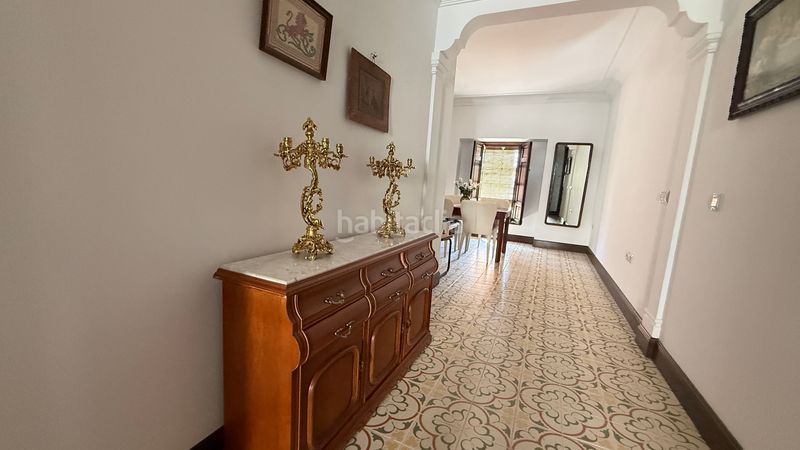 Foto ec1219a9-e1ad-409d-a299-bc7134629df9. Edificio in Tobarra