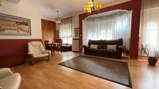Appartement  Desconocido