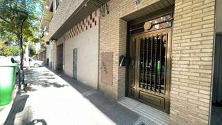 Local Comercial a Calle joaquín quijada 55