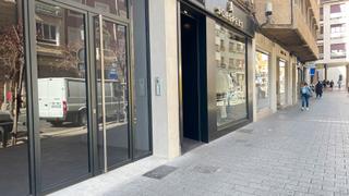 Appartement en Calle tinte 10