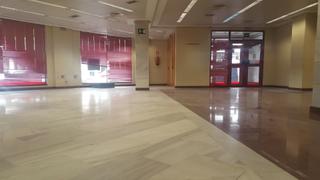 Local Comercial en Avenida guardia civil 48