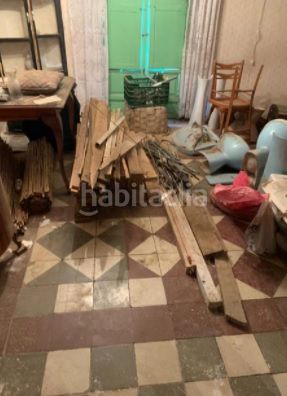 Foto 5831f0e9-5291-4389-ad56-e186eec4da5d. Casa a Sotoserrano