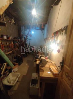 Foto 8c67e7e2-e24b-4f04-b2dc-81981a6467aa. Casa a Sotoserrano