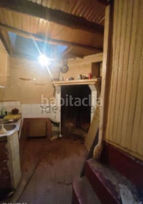 Foto a881aa3e-f4a0-4402-ad31-1cbdb9dcbd08. Casa a Sotoserrano