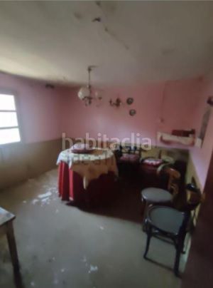 Foto ad2466c5-7e8c-42b1-9a22-57dd3720a3ca. Casa a Sotoserrano