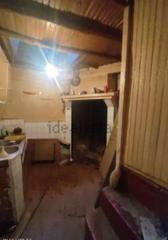 Casa a Sotoserrano. Casa pueblo en venta en sotoserrano, 3 dormitorios.