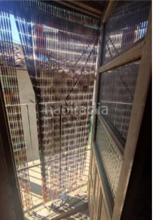 Foto bc3495cf-30d0-469f-9f60-37e97c8fad48. Casa a Sotoserrano