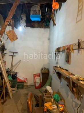 Foto c3984304-da1f-4969-b883-afb69e55c193. Casa a Sotoserrano