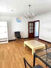 Piso  Carmelitas. Piso en venta en carmelitas, 3 dormitorios.