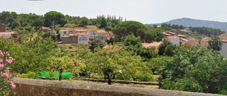 Terreno residenziale in San Valverde 13