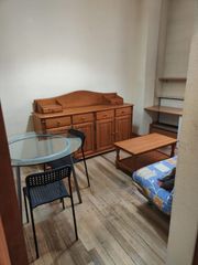 Apartament a Universidad - Tenerías