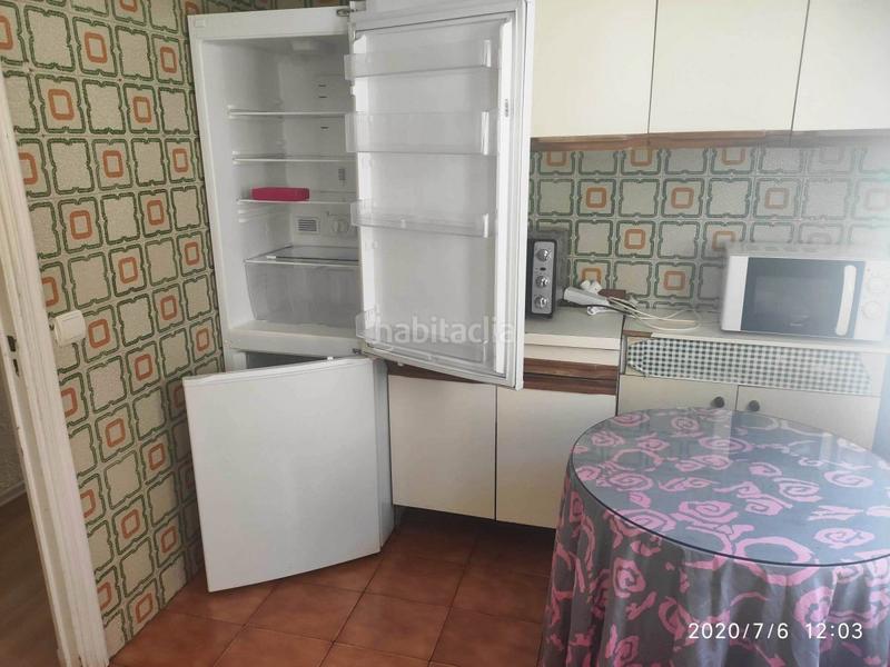 Foto 3a8463ef-0e71-4e88-8d3f-3c3a4a229aa7. Alquiler piso habitación en alquiler en san vicente, 4 dormitorios. en Salamanca