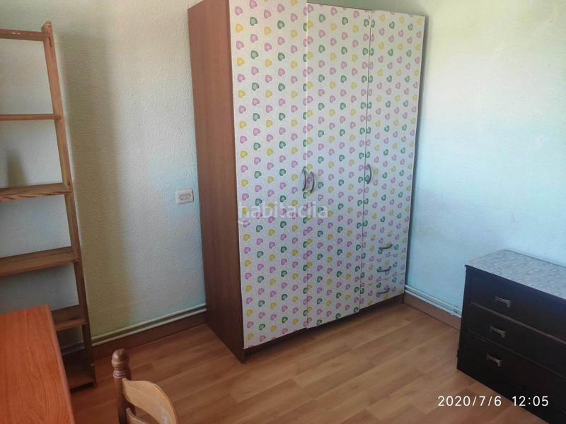 Foto 416c46c5-6f2a-4c62-b6a7-95b24d0f4202. Alquiler piso habitación en alquiler en san vicente, 4 dormitorios. en Salamanca