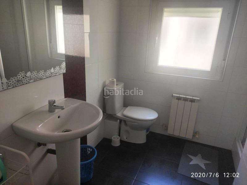 Foto 4a289a99-f836-401e-89d5-13f9841e0078. Alquiler piso habitación en alquiler en san vicente, 4 dormitorios. en Salamanca
