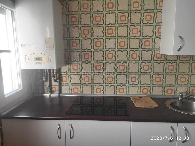 Foto 4f5188aa-9c8c-403a-a645-227270e34c7b. Alquiler piso habitación en alquiler en san vicente, 4 dormitorios. en Salamanca