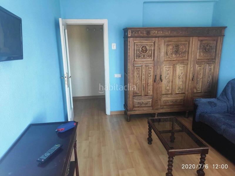 Foto 5cbc20e8-7358-41fd-9ed3-c6f39ea298e7. Alquiler piso habitación en alquiler en san vicente, 4 dormitorios. en Salamanca