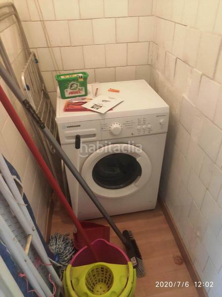 Foto 670735ad-90b5-4805-9615-94bbdb41a679. Alquiler piso habitación en alquiler en san vicente, 4 dormitorios. en Salamanca