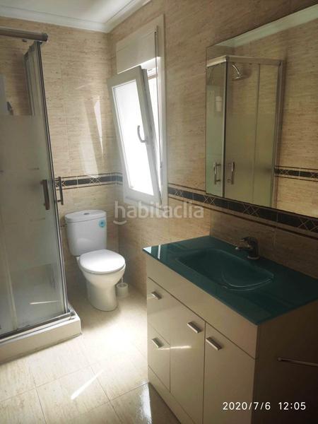 Foto a978dc32-e22c-4e13-a03b-aa10a1b43d0a. Alquiler piso habitación en alquiler en san vicente, 4 dormitorios. en Salamanca