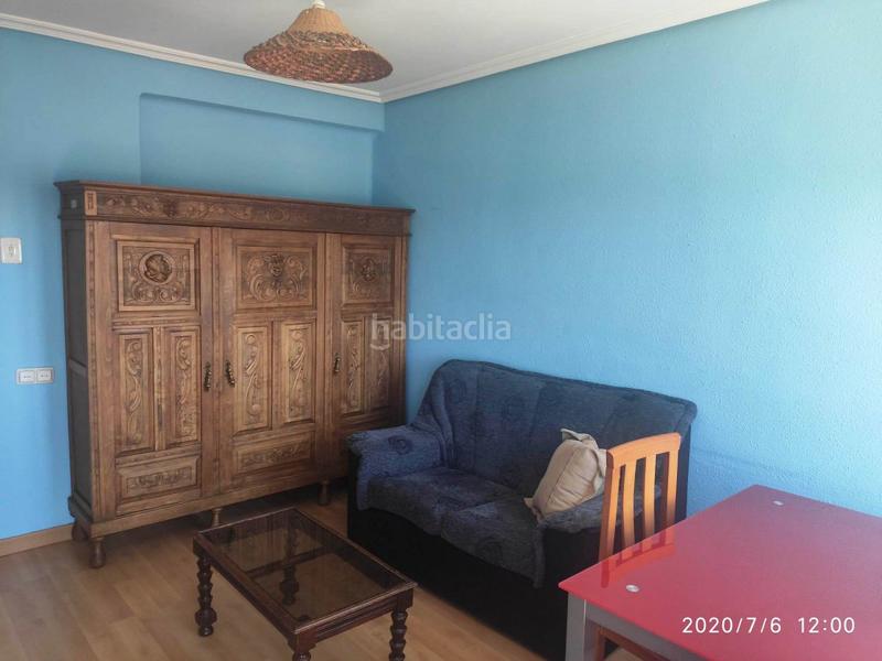 Foto d95acf18-145a-4e60-b719-4812890b533f. Alquiler piso habitación en alquiler en san vicente, 4 dormitorios. en Salamanca