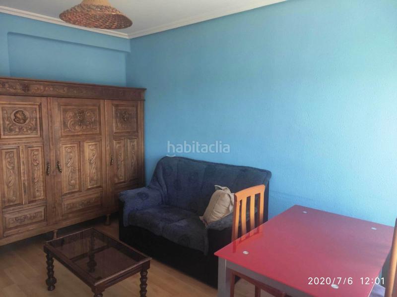 Foto e42e7323-35bf-4305-8ef9-98c2685a8158. Alquiler piso habitación en alquiler en san vicente, 4 dormitorios. en Salamanca