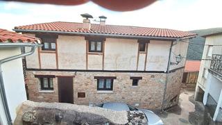 Maison  Parrales. Casa en venta en casas del conde las, 5 dormitorios.