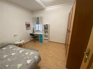 Location Appartement  Rodriguez fabrés. Habitación en alquiler en avda. mirat, 3 dormitorios.