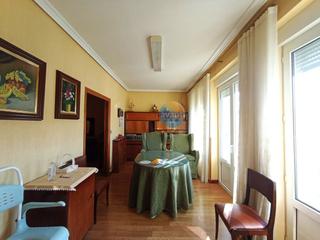 Casa a Béjar. Casa en venta en bejar, 4 dormitorios.