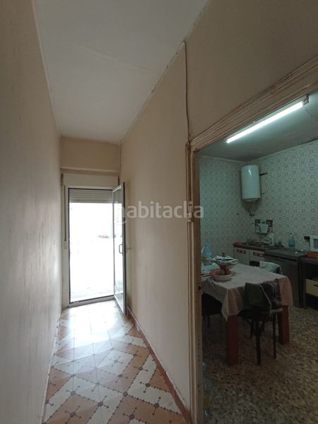 Foto 063533ee-5a35-4a41-8cd5-35585e94da68. Casa a Topas