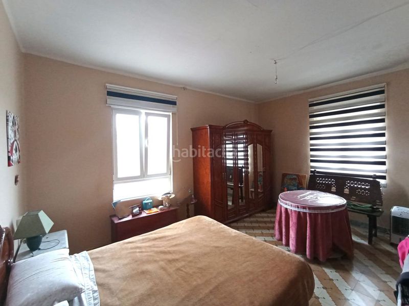 Foto 0bb81484-dffd-41bd-a8e0-21ae6088e68c. Casa a Topas