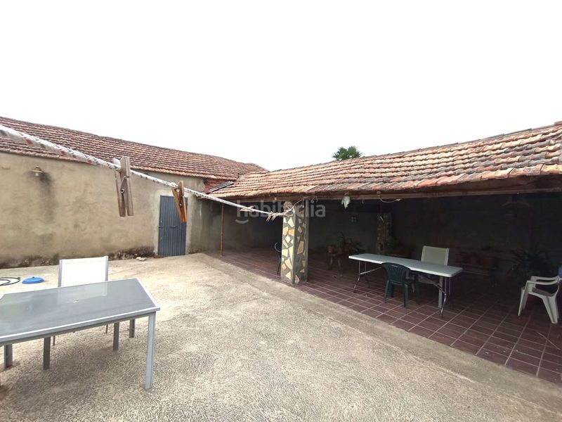 Foto 0eabc9a8-3dff-4c6c-abc6-5bac5047c963. Casa a Topas