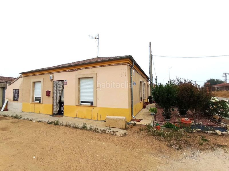 Foto 10fc31db-b0d7-485c-bb10-558cf21f2eea. Casa a Topas