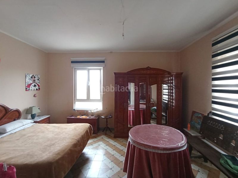 Foto 18a89493-9d5e-4b4f-ab08-a15bdd5c5161. Casa a Topas