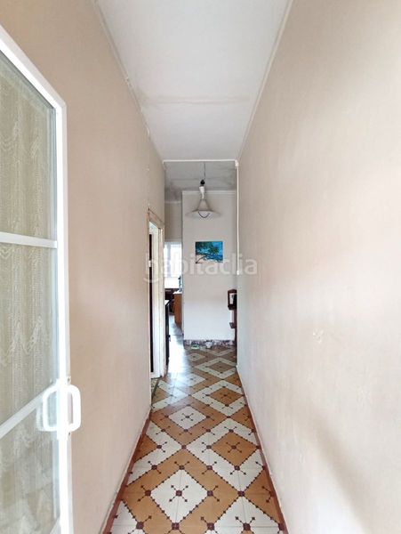 Foto 282f662b-8cfe-42f8-8a8a-c554572385b1. Casa a Topas